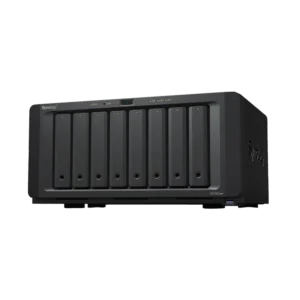 35300-001-20