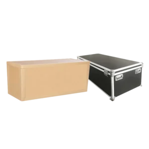 35400-000-39