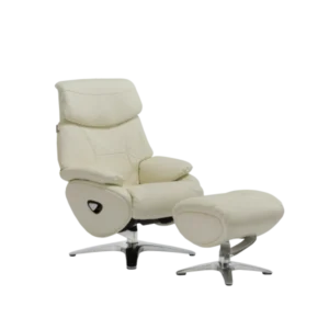 91000-002-06-1