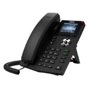 99364-003-02_5