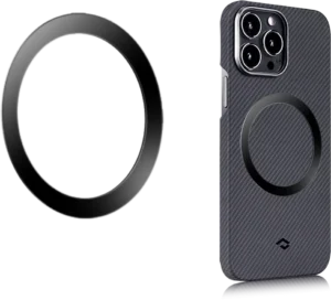 RING.d110a0