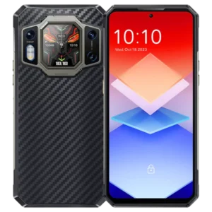 WP30Pro-min.d110a0