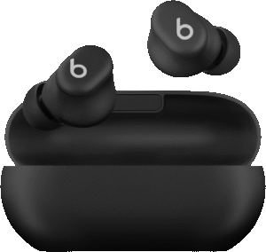 b_1 (48)