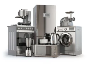home-appliances-gas-cooker-refrigerator-microwave-washing-machine-blender-toaster-coffee-machine-meat-ginder-kettle-3d-illustration_550x